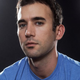 Illustration for article titled Sufjan Stevens wrings beauty from death